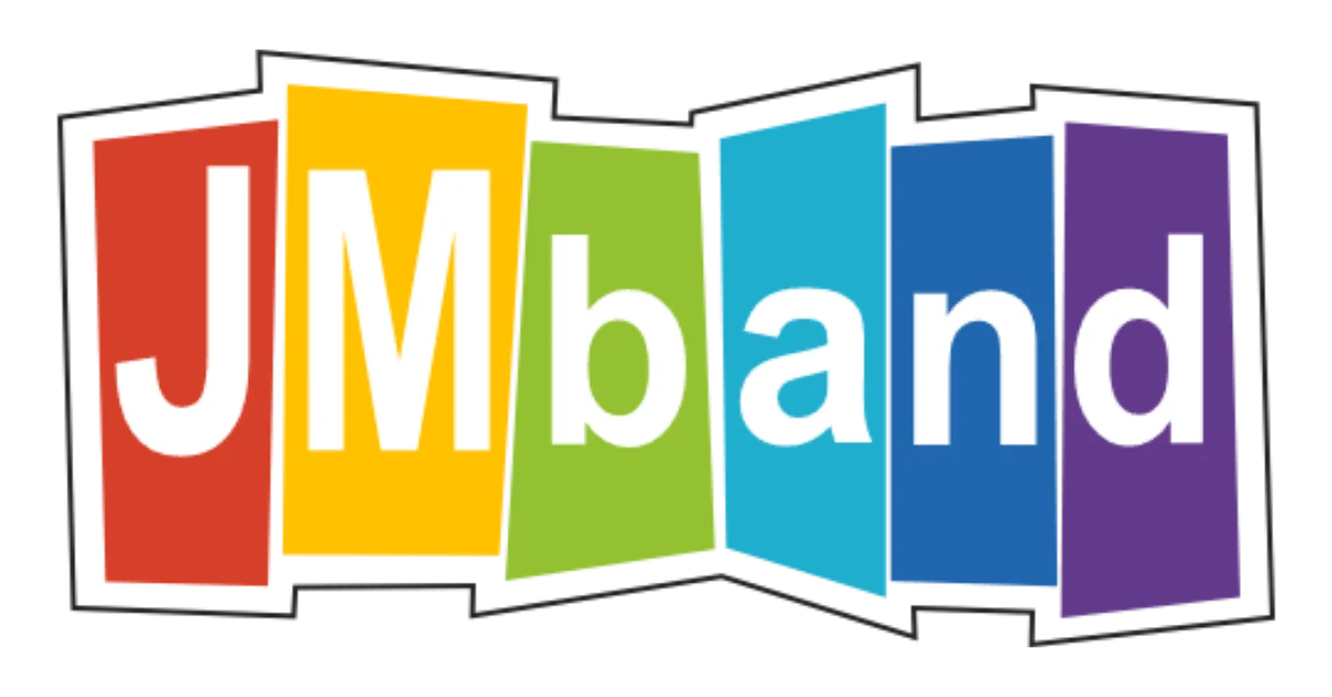 JM Band, our partner in the cloakroom business