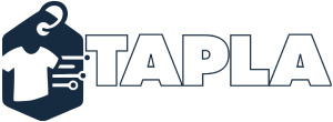 tapla